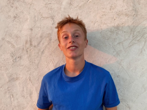 Jaromír